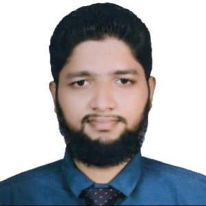 Md.Musfiqur Rahman
